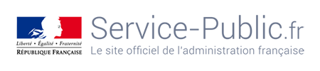 Service-public.fr