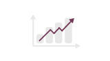 Gestion - Finances